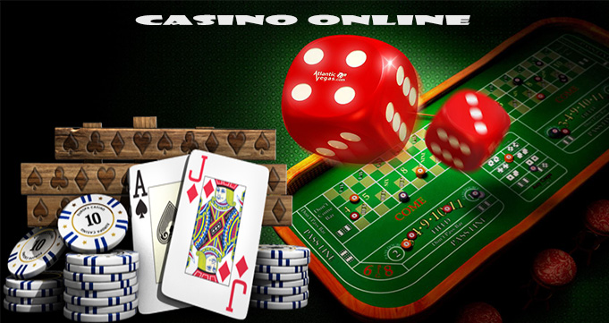 Keuntungan Main Judi Casino Online.jpg